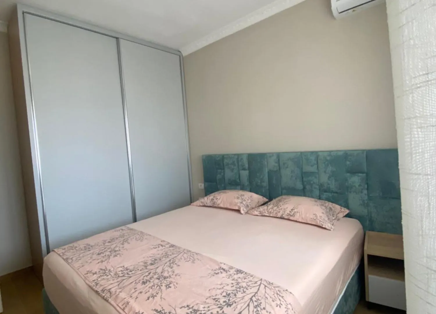 Alex Apartment Lungo Mare Vlore
